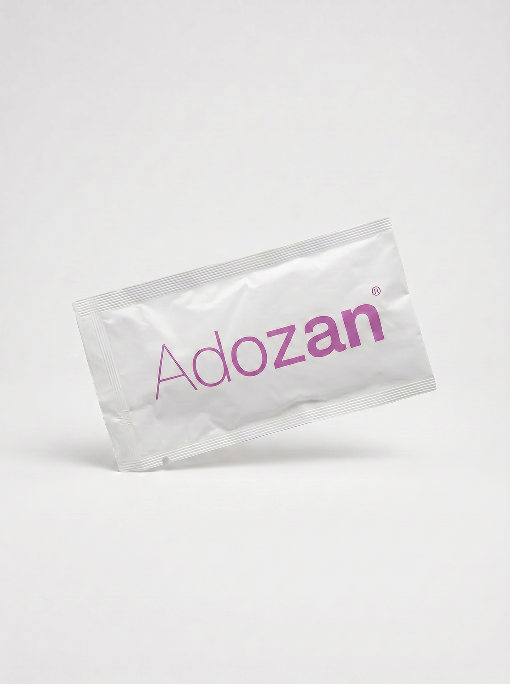 Adozan Eiweiß100