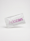 Adozan Eiweiß100