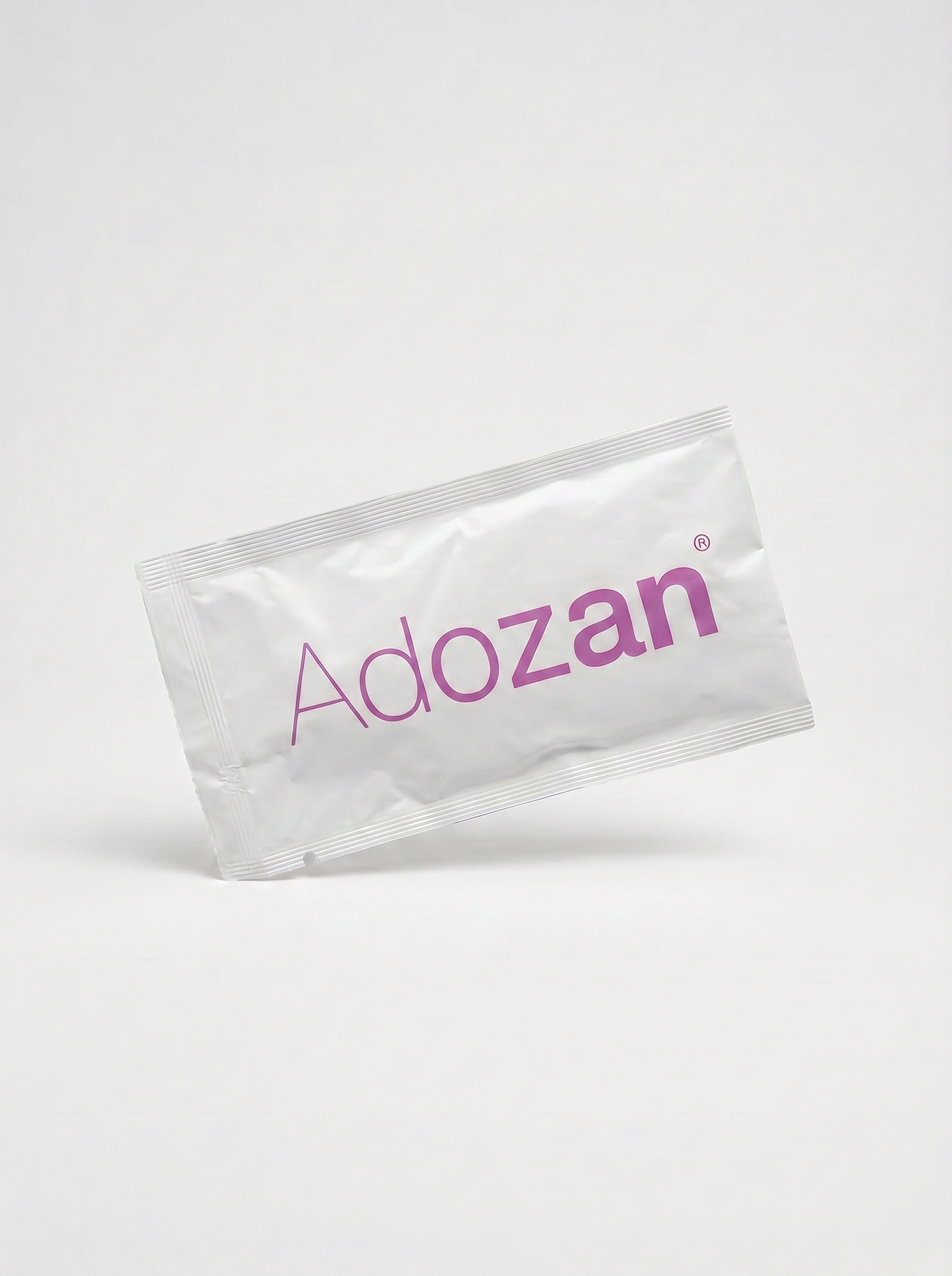 Adozan Eiweiß100
