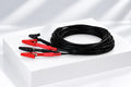 BIA-ACC Patient Cable