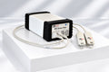 BioTekna PPG Stress Flow