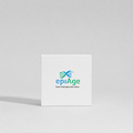 Test d'âge biologique EpiAge