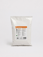 Adozan Protein+Hot