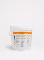 Adozan Protein+Hot
