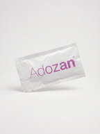 Adozan Eiweiß100