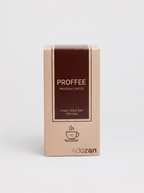 Adozan Proffee
