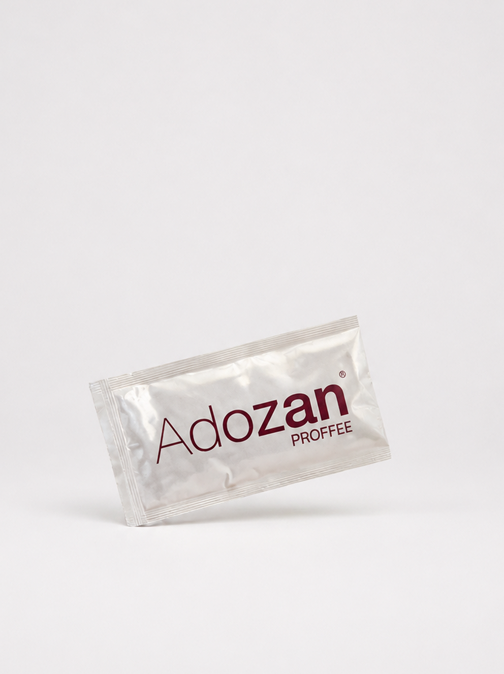 Adozan Proffee