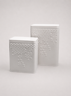 Adozan Storage Containers