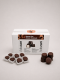 Adozan Chokolade+