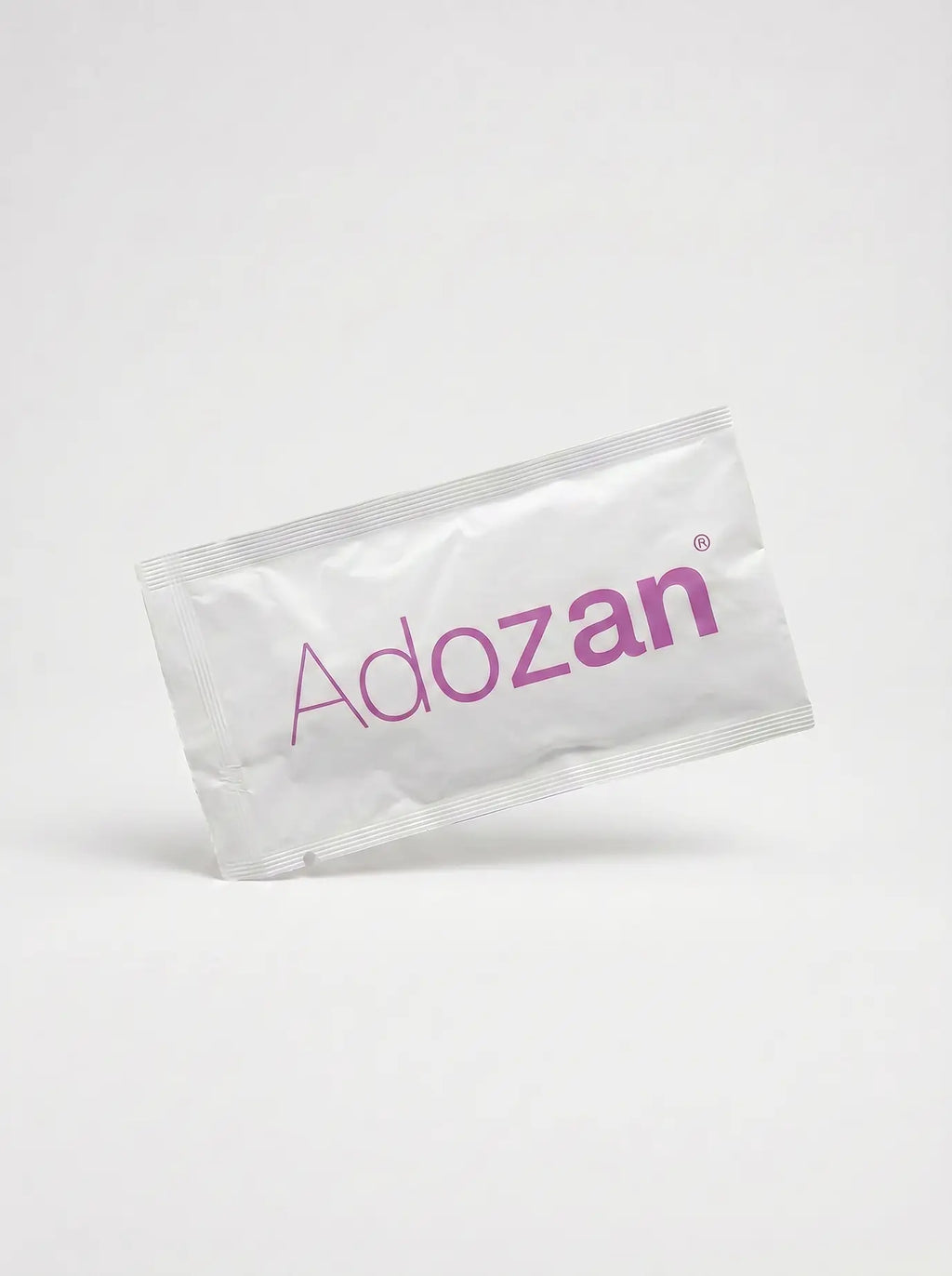 Adozan Eweiss100 10 g Portionsbeutel