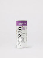 Adozan Eiweiss100 1-kg-Dose mit geschmacksneutralem Proteinpulver