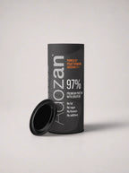 Adozan Fit+ Proteinpulver 1000 g Dose