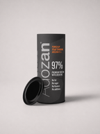Adozan Fit+