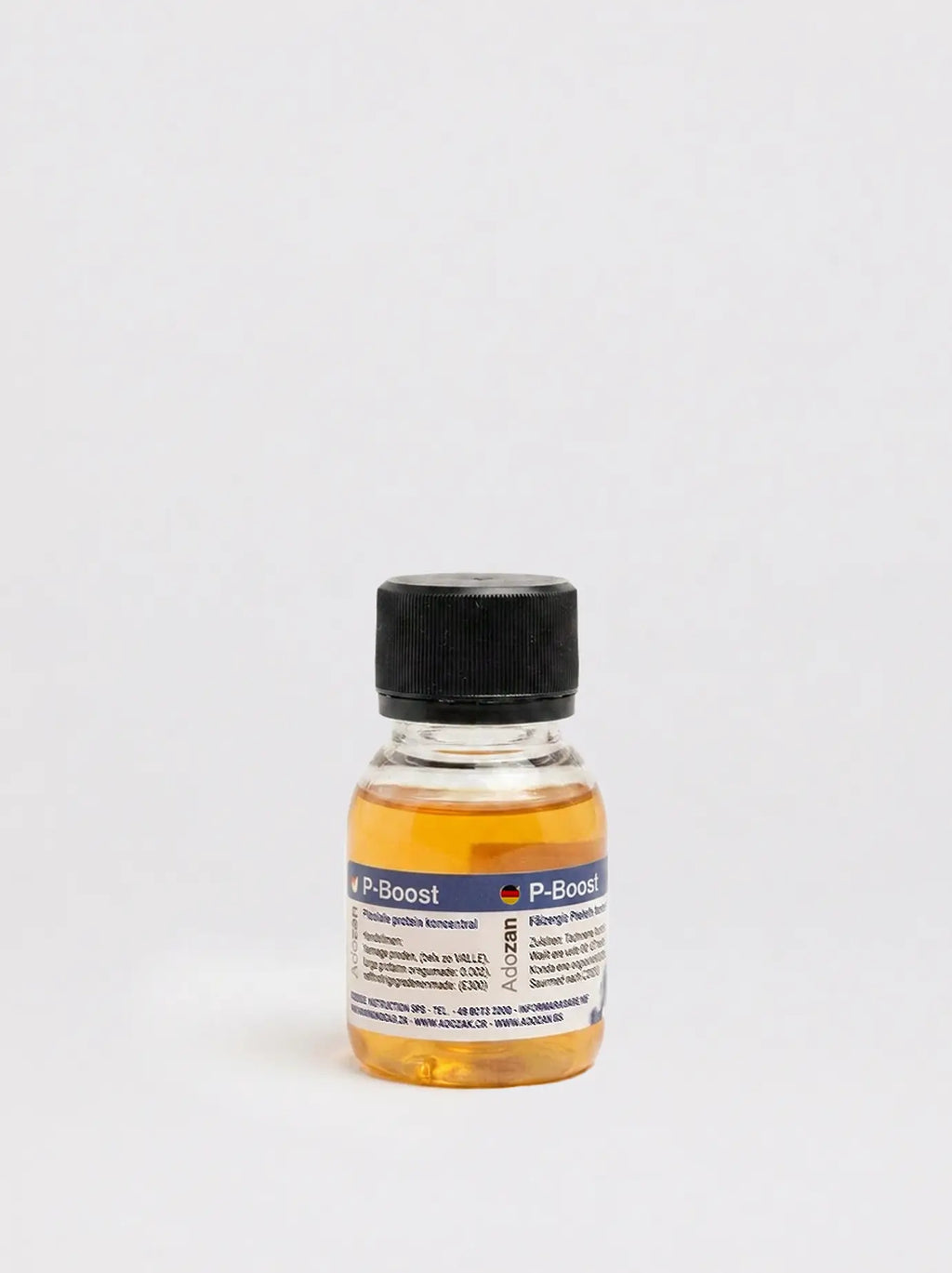 Adozan P-Boost 60 ml Flasche