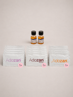 Adozan Probierset