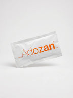 Adozan Protein+Hot 10 g Portionsbeutel