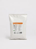 Adozan Protein+Hot 1 kg Beutel