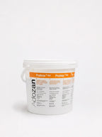 Adozan Protein+Hot 3 kg Eimer