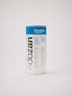 Adozan VitalKlar