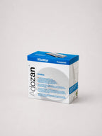 Adozan VitalKlar Box mit 20 Portionsbeuteln à 10 g