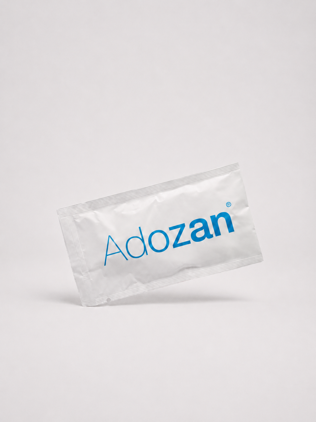 Adozan VitalKlar