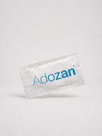 Adozan VitalKlar