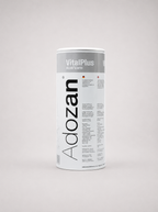 Adozan Vital+