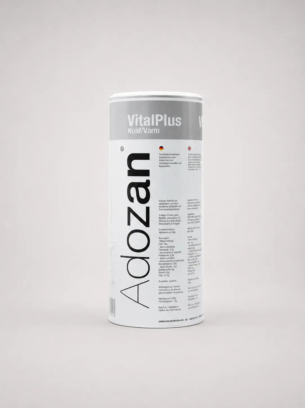 Adozan VitalPlus 1 kg Dose