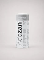 Adozan VitalPlus 1 kg Dose