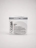 Adozan VitalPlus 20 × 10 g Portionsbeutel
