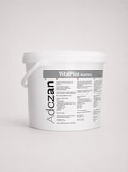 Adozan VitalPlus 3-kg-Eimer
