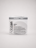 Adozan Vital+