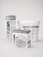 Adozan Vital+