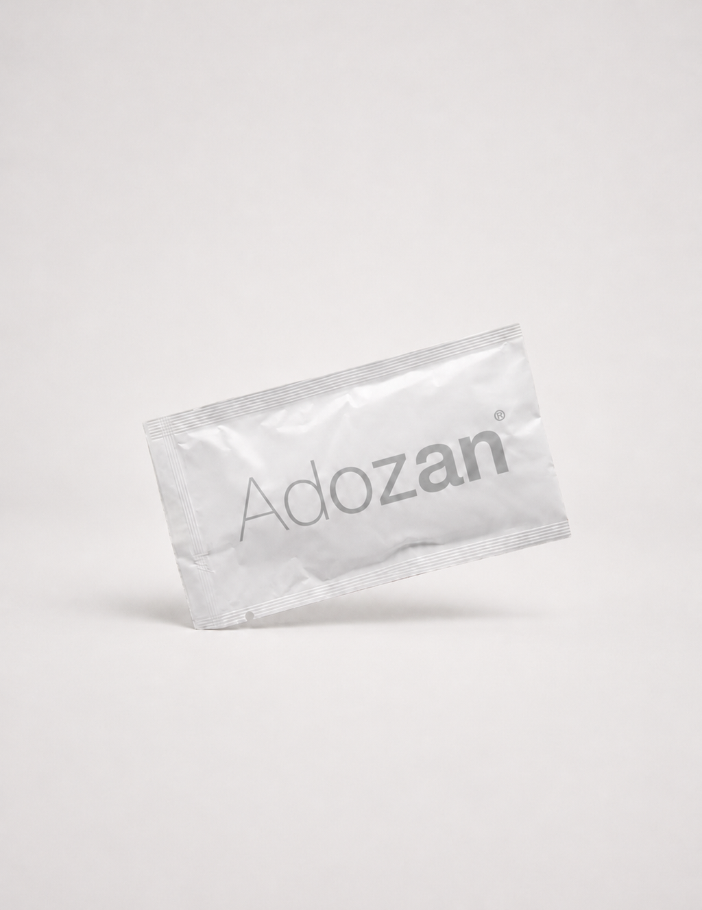 Adozan Vital+
