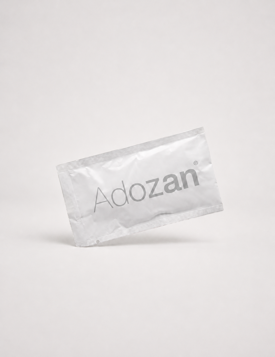 Adozan Vital+