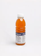 Adozan P-Boost 500 ml flüssiges Proteinkonzentrat