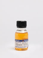 Adozan P-Boost 60 ml flüssiges Proteinkonzentrat