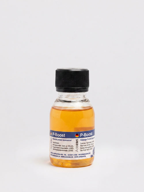 Adozan P-Boost 60 ml flüssiges Proteinkonzentrat