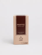 Adozan Proffee