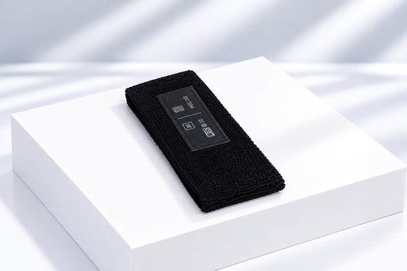 BioTekna HEG Sensor
