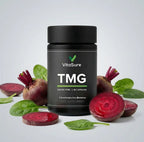 VitaSure TMG