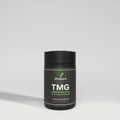VitaSure TMG