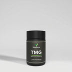 VitaSure TMG