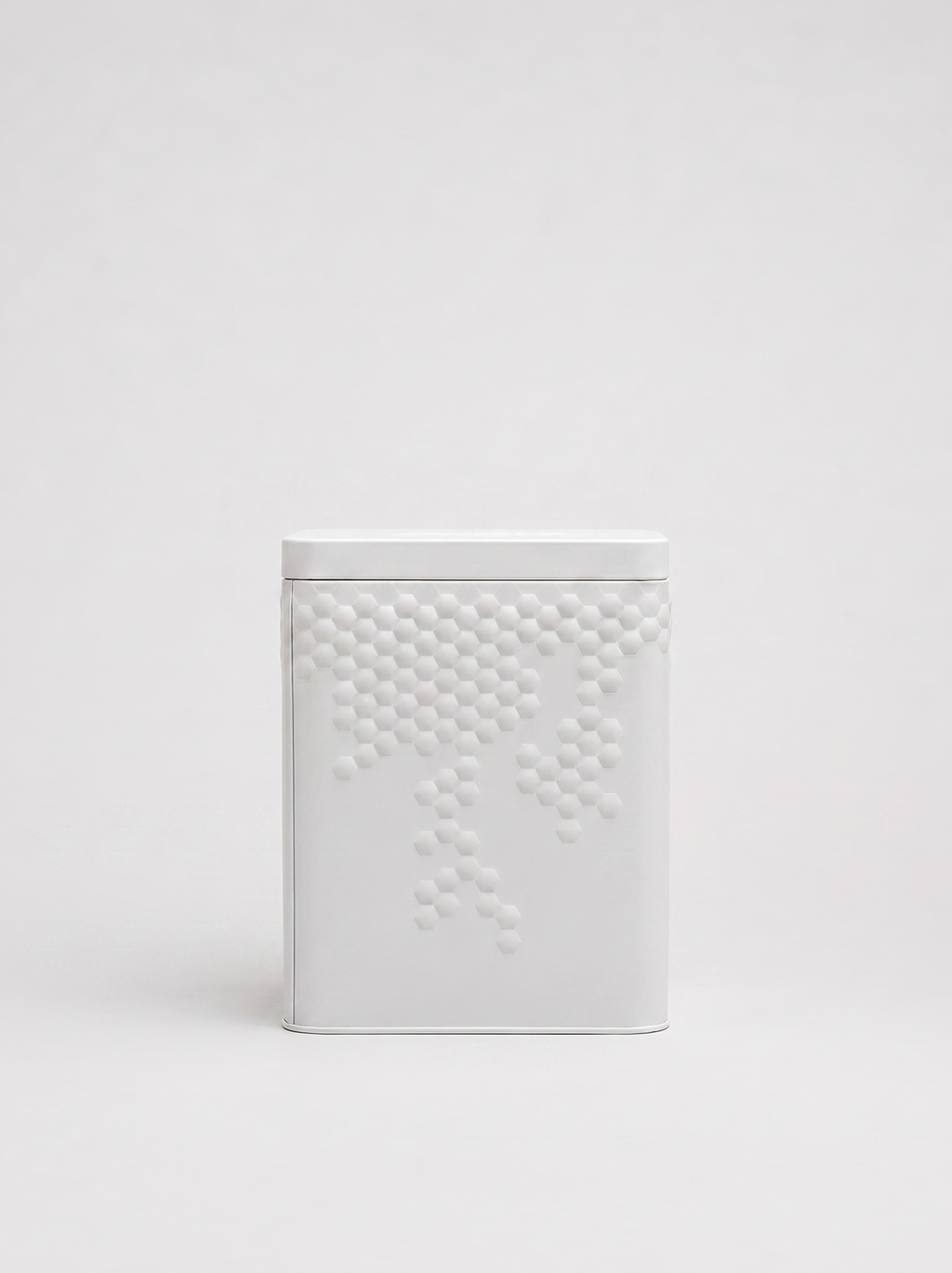 Adozan Storage Containers