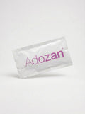 Adozan Eiweiss100 10 g Portionsbeutel