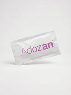 Adozan Eiweiss100 10 g Portionsbeutel