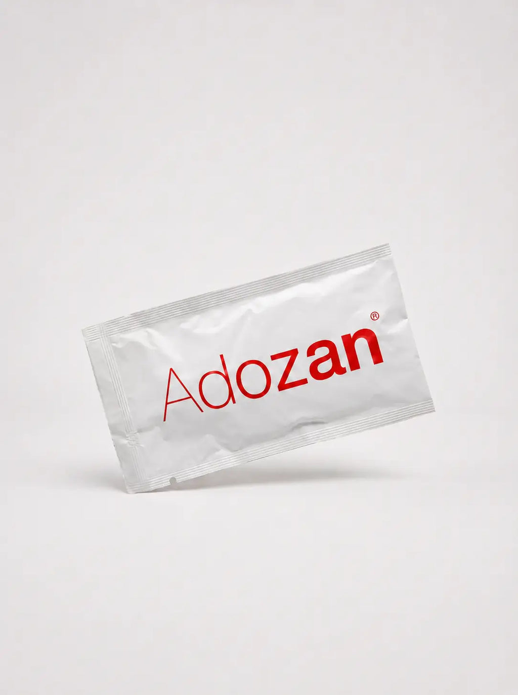 Adozan KiloPlus 10-g-Portionsbeutel zur einfachen Anreicherung von Speisen und Getränken