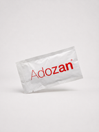 Adozan Kilo+