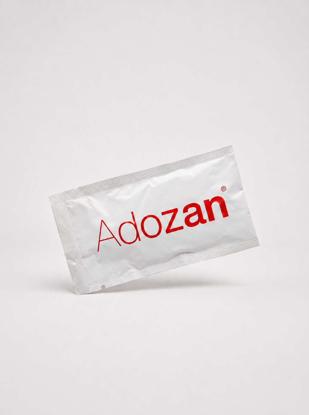 Adozan Kilo+