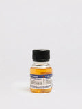 Adozan P-Boost 60 ml Flasche